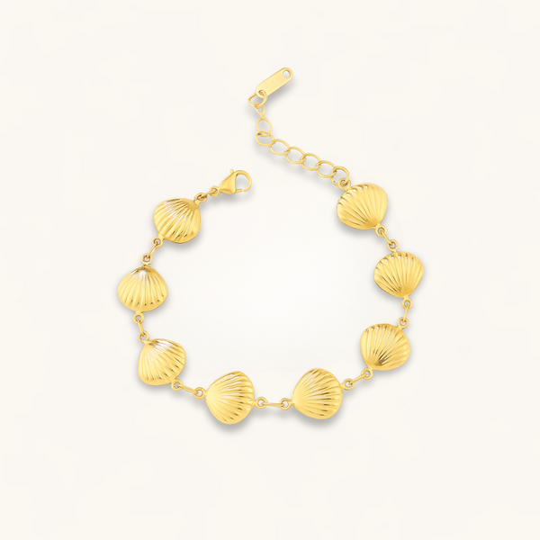 Le Bracelet Marina