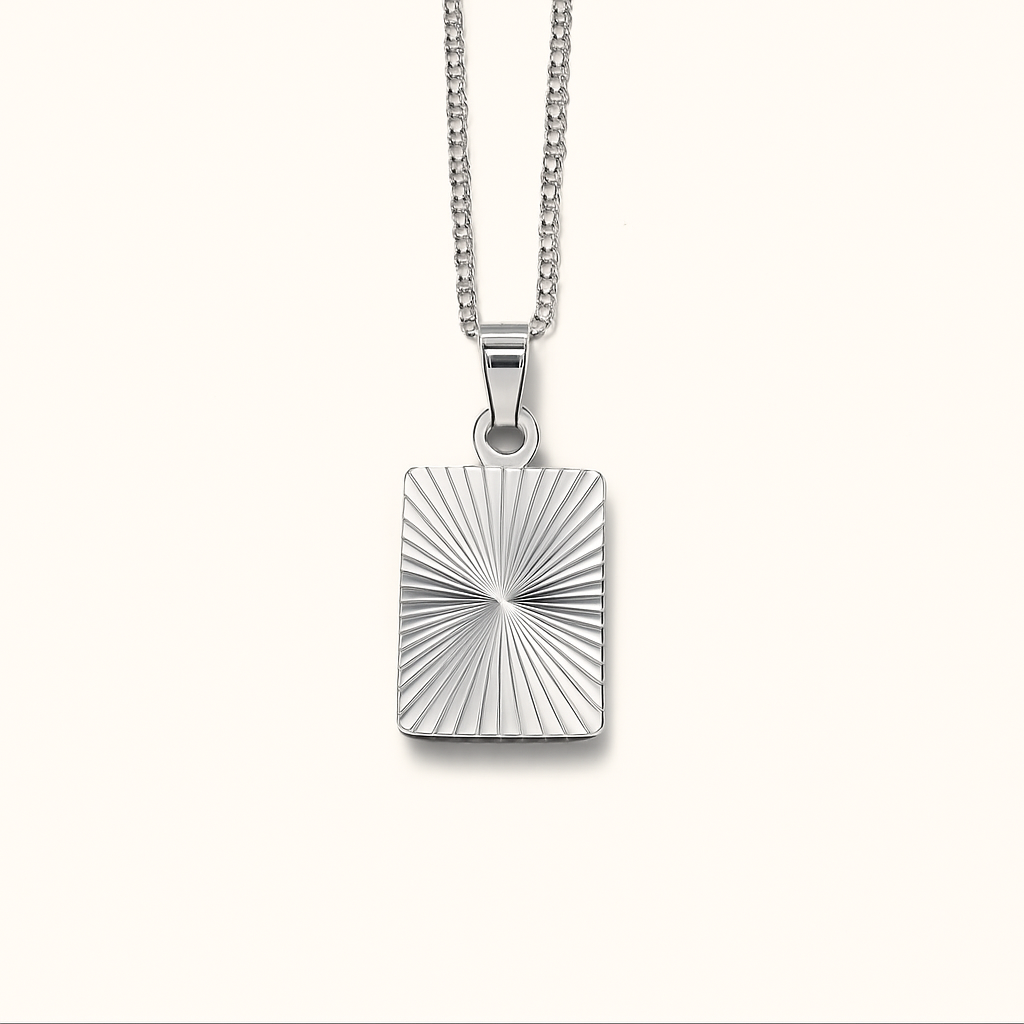 Collier Katerina