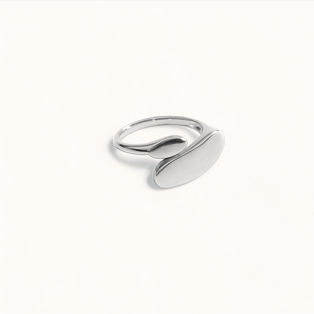 La Bague Vérona