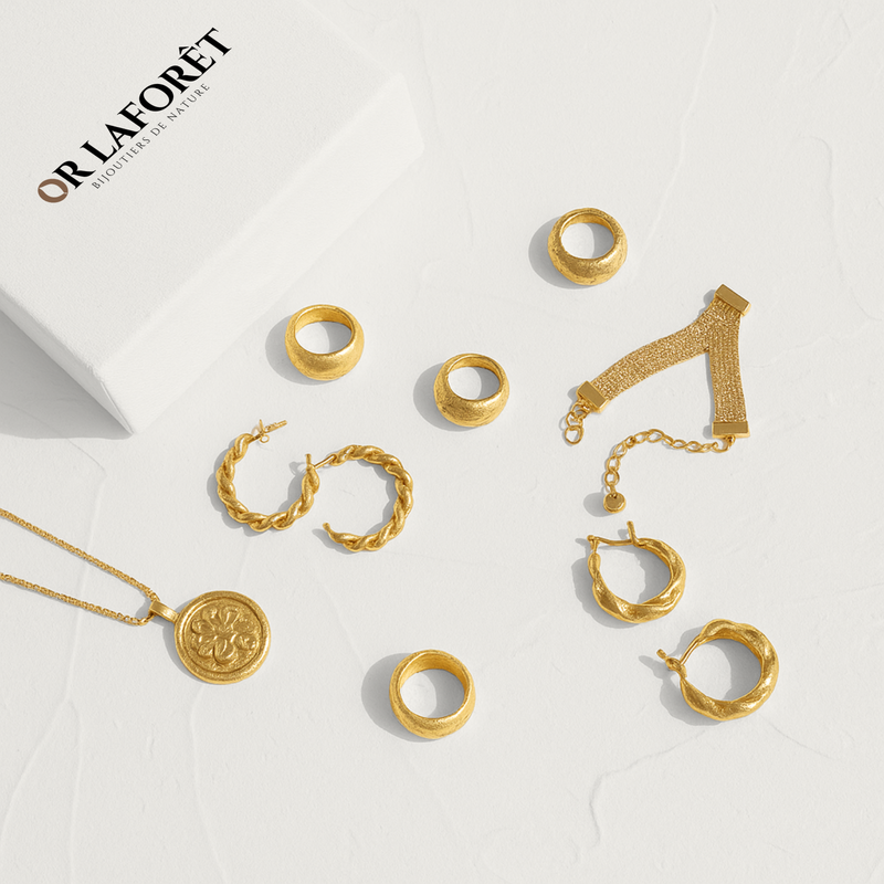 <p>Nos best-sellers </p>