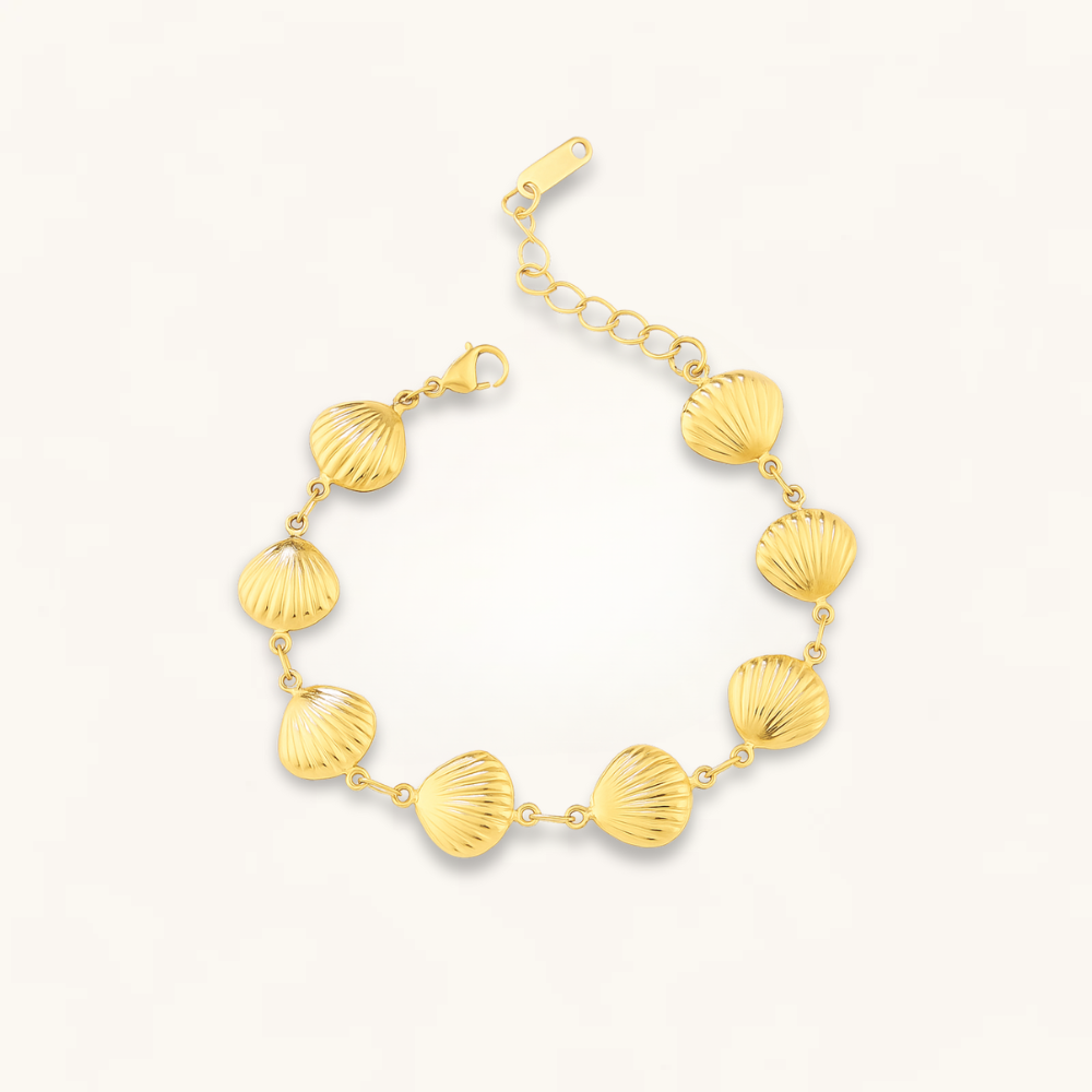 Le Bracelet Marina