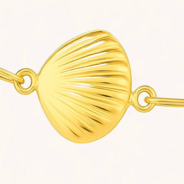 Le Bracelet Marina
