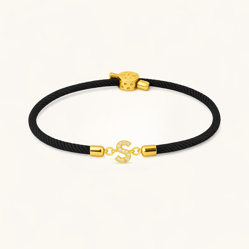 <p>Nos bijoux personnalisables</p>