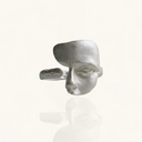  Argent