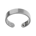  Argent