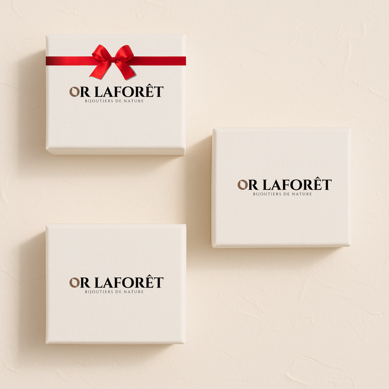 <p>Offre 2+1 offert </p>