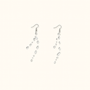  Argent