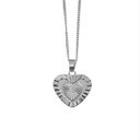  Argent