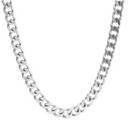  Argent