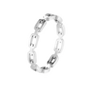  Argent