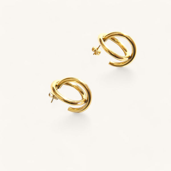 Les Boucles d’Oreilles Avis