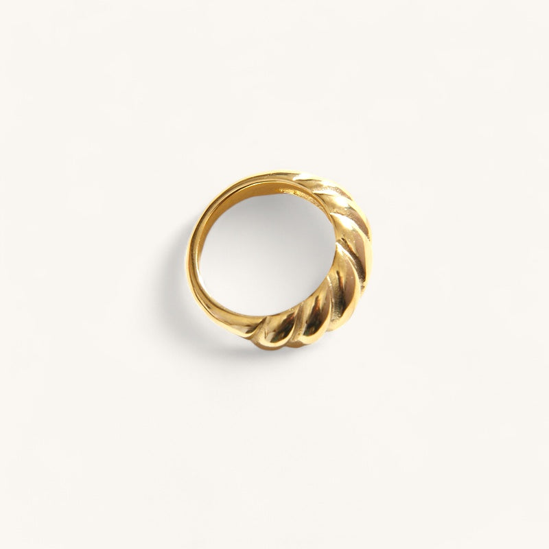 La Bague Marina