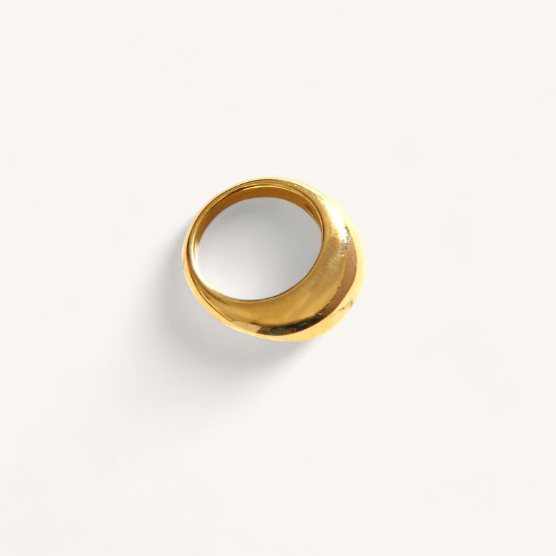 La Bague Olive