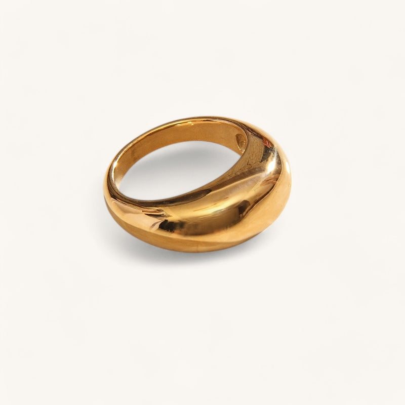 La Bague Olive