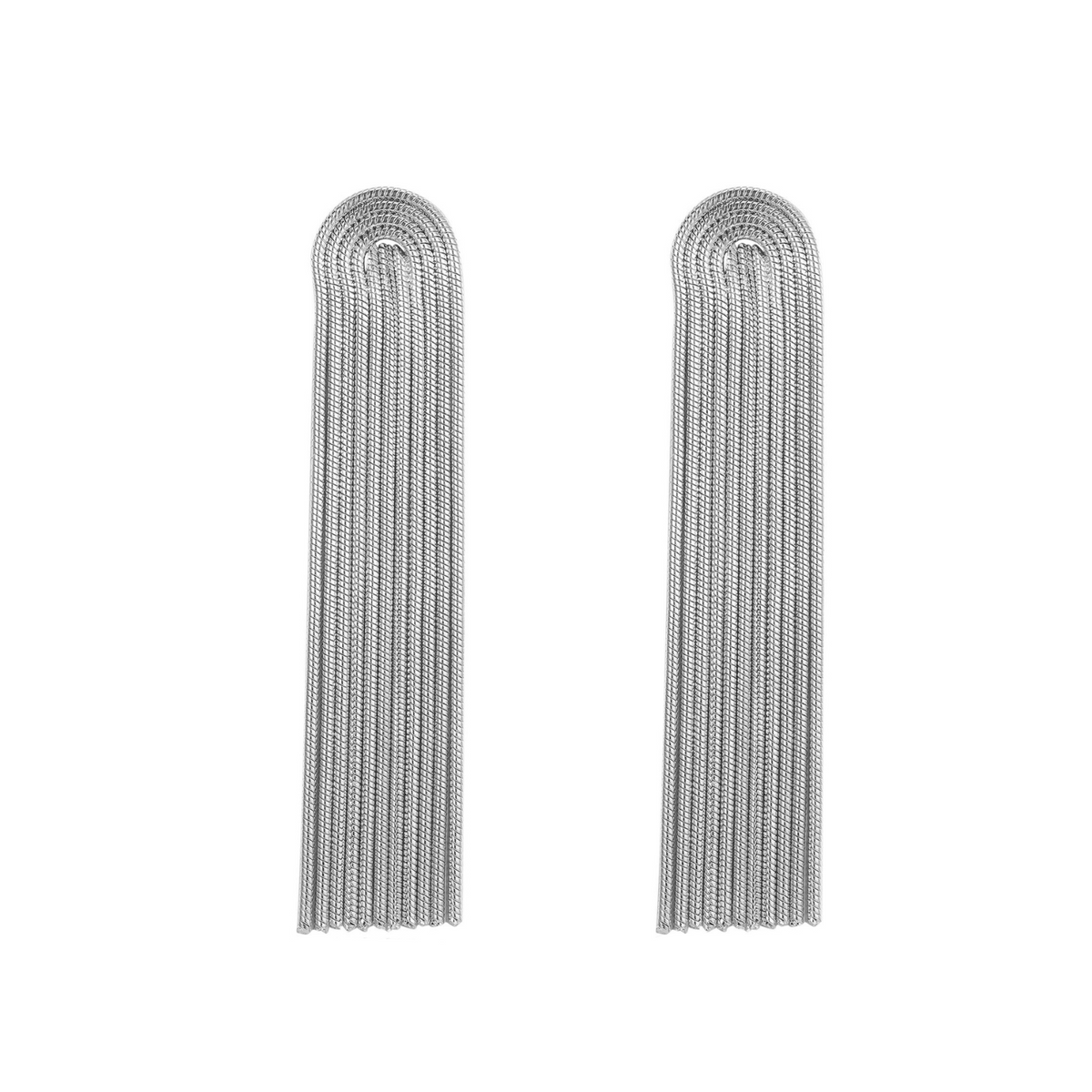 Les Boucles d’Oreilles Anna