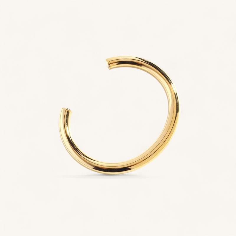 Le Bracelet Jonc Lina
