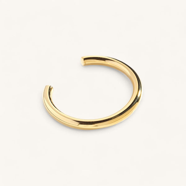 Le Bracelet Jonc Lina
