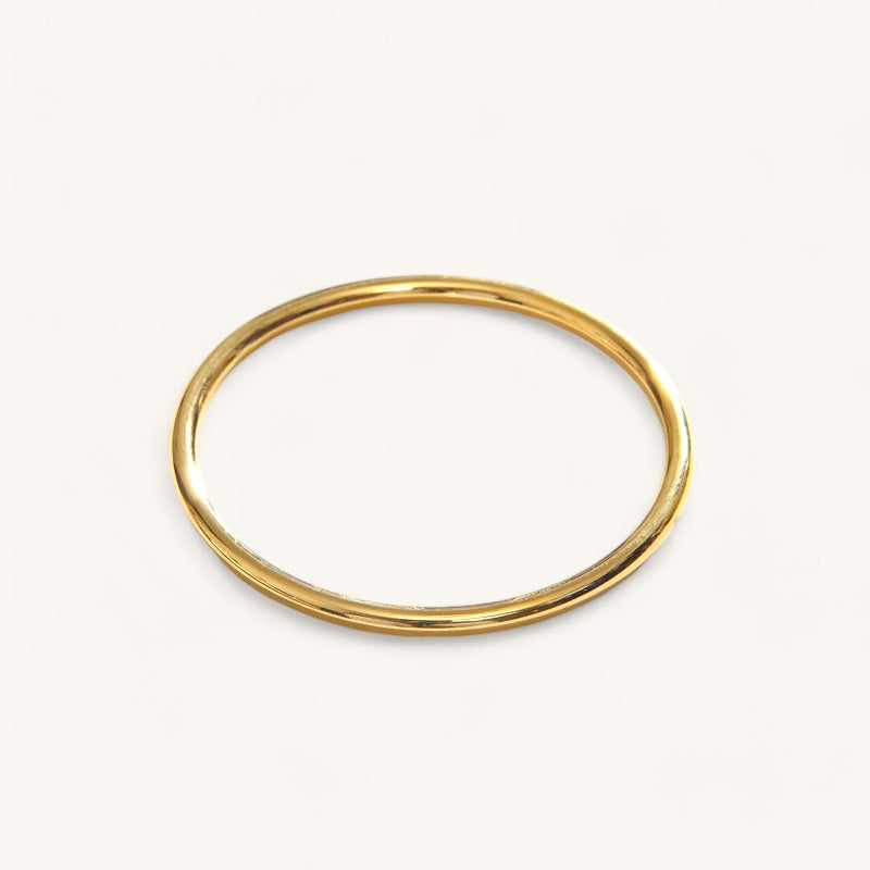 Le Bracelet Anneau