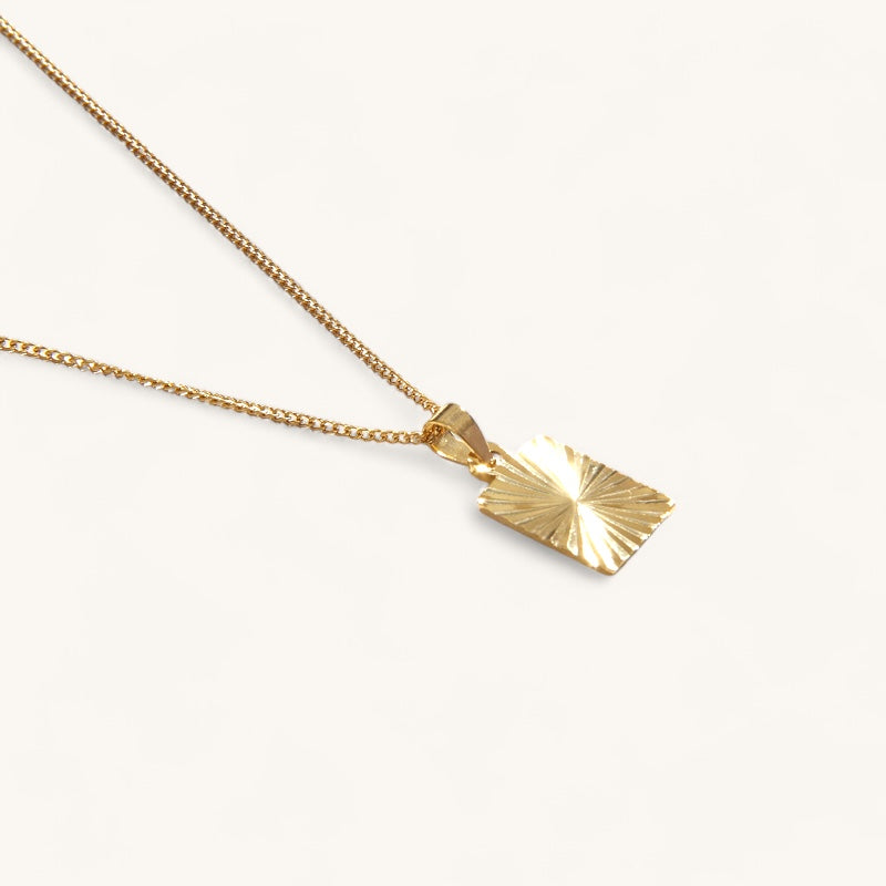 Collier Katerina