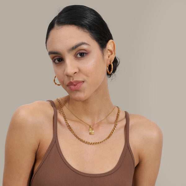 Collier Katerina