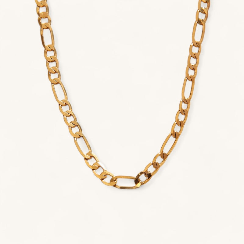 Le Collier Maille