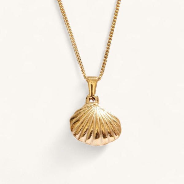 Le Collier Marina