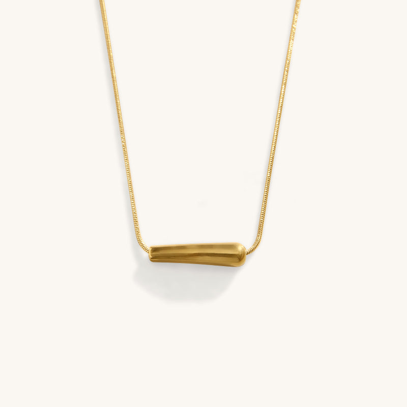 Le Collier Alice