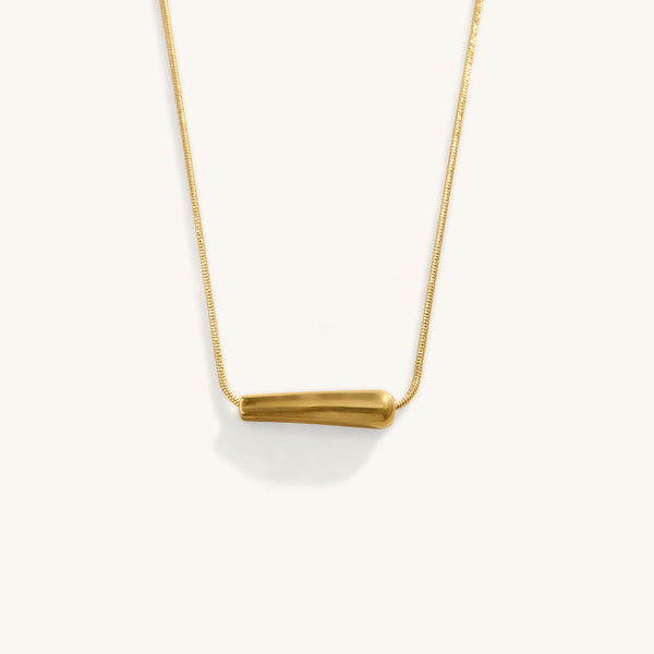 Le Collier Alice