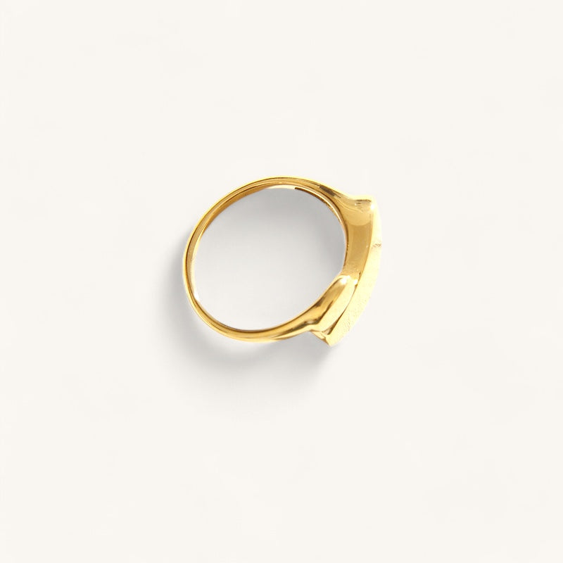La Bague Vérona