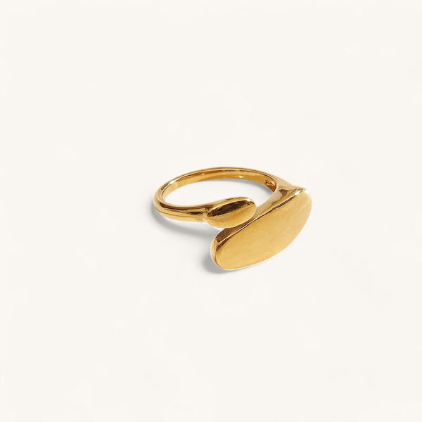 La Bague Vérona