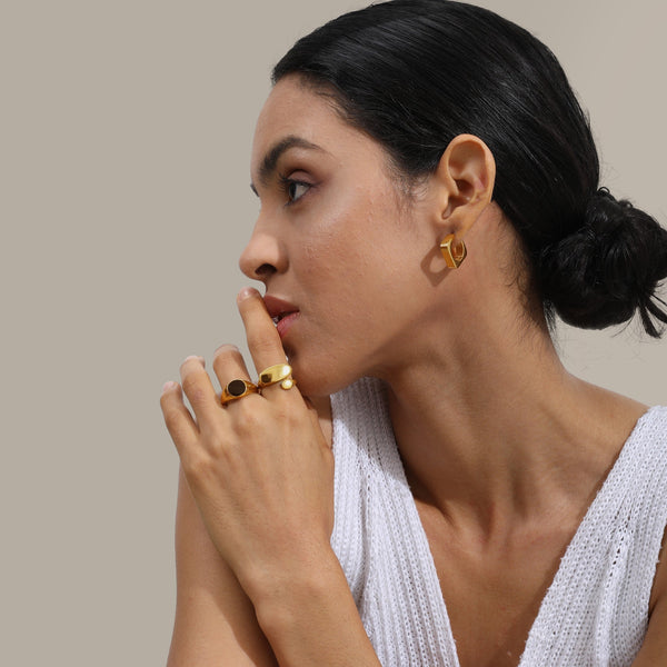 La Bague Vérona