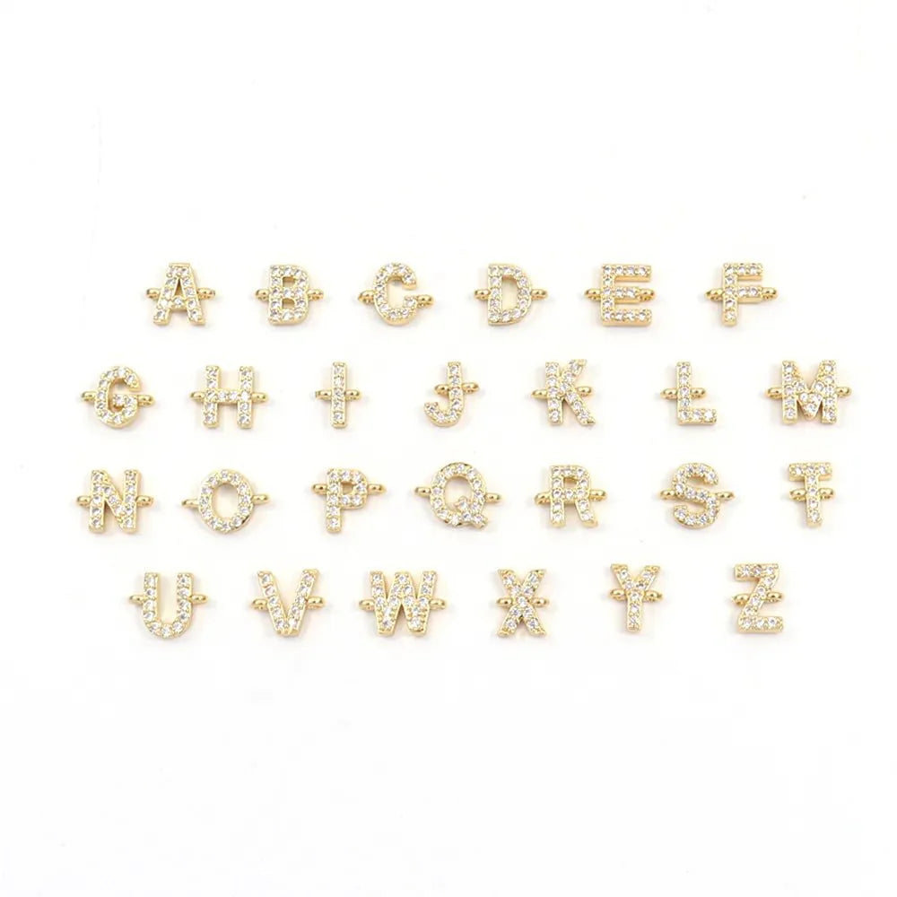 Le Bracelet à corde personnalisable
