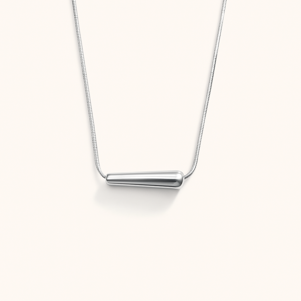 Le Collier Alice