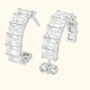 diamant