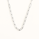  Argent