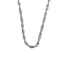  Argent
