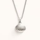  Argent