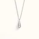  Argent