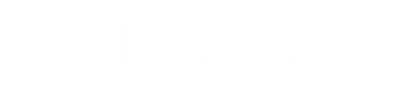 Or Laforêt
