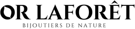 Or Laforêt