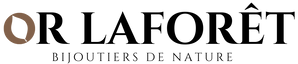 Or Laforêt