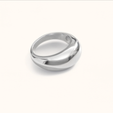 Argent