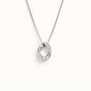  Argent