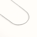  Argent