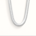  Argent