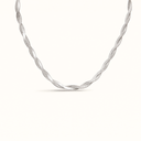  Argent